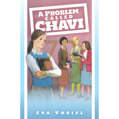 Problem Called Chavi