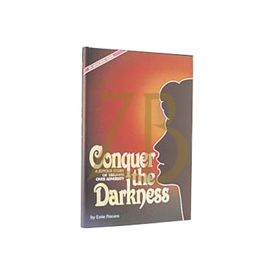 Conquer The Darkness - Florans