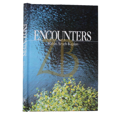 Encounters