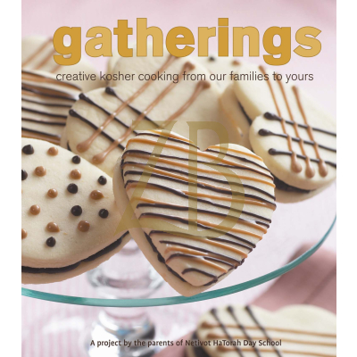 Gatherings