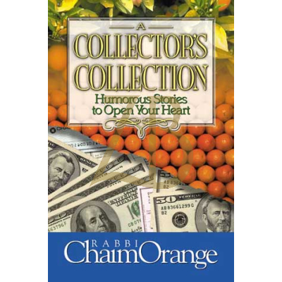 Collector's Collection