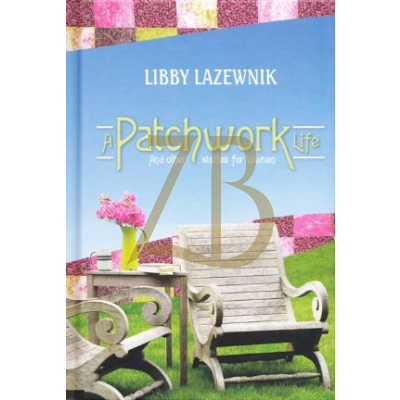 A Patchwork Life