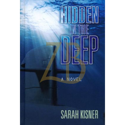 Hidden In The Deep - Kisner