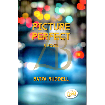 Picture Perfect s/c - Ruddel