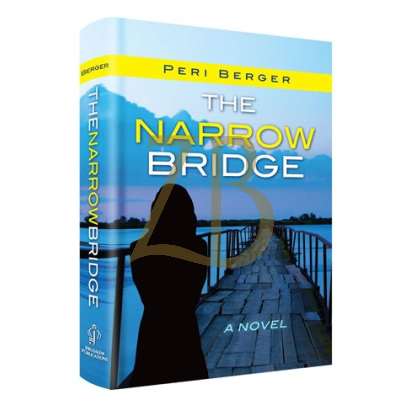 Narrow Bridge - Berger