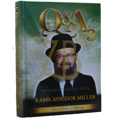 Questions & Answers