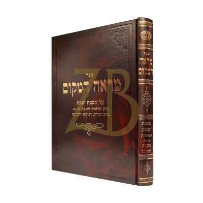 מראה המקום שבת - יציאות שבת~הזורק~וסוגיא דחנוכה