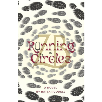 Running in Circles B. Ruddel