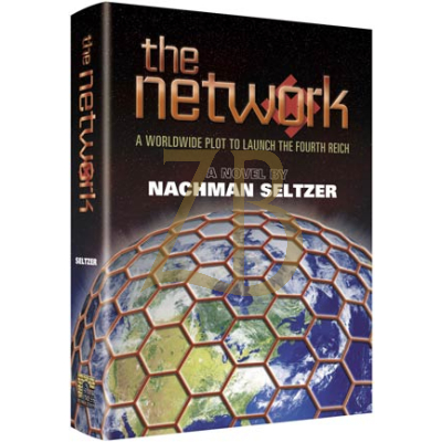 The Network - Seltzer