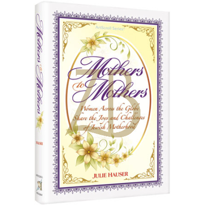 Mothers to Mothers