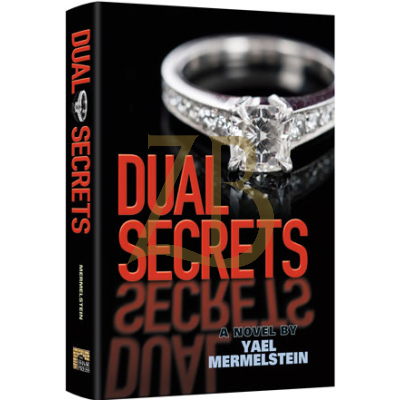 Dual Secrets - Mermelstein