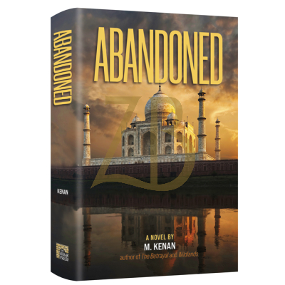 Abandoned - Kenan