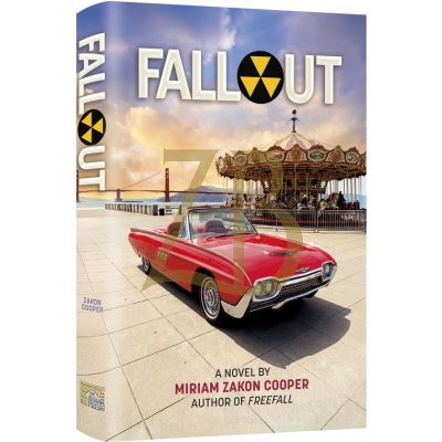 Fallout - Zakon