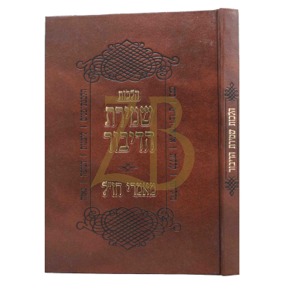 הלכות שמירת הדיבור
