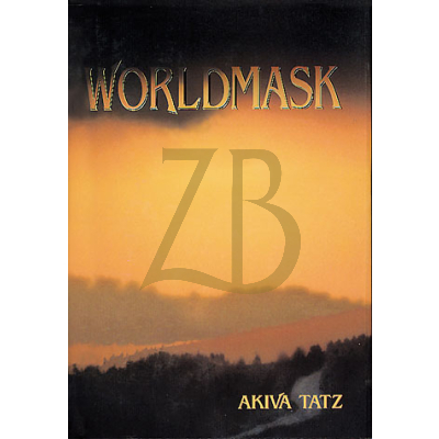 Worldmask - Tatz