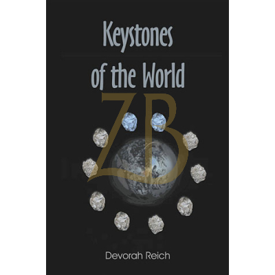 Keystones of the World