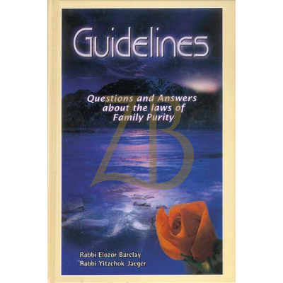 Guidelines - Q & A On Family Purity