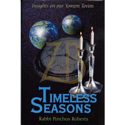 Timeless Seasons