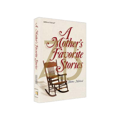Mother's Favorite Stories