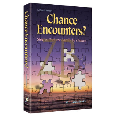 Chance Encounters