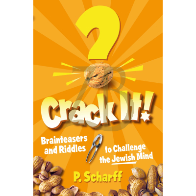 Crack It