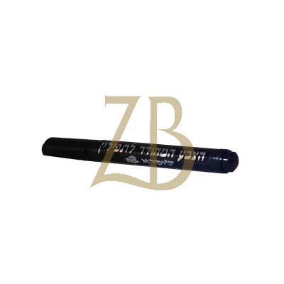 צבע לתפילין - Pen - Tefillin Marker