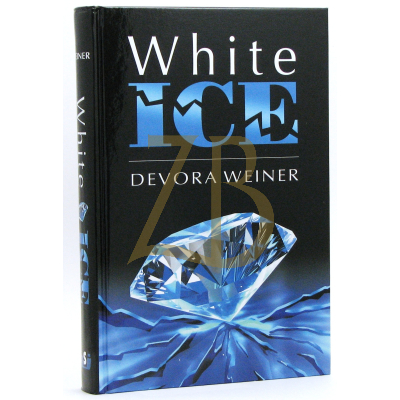 White Ice