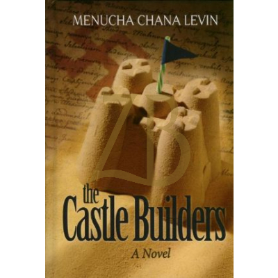 Castle Builders - Levin