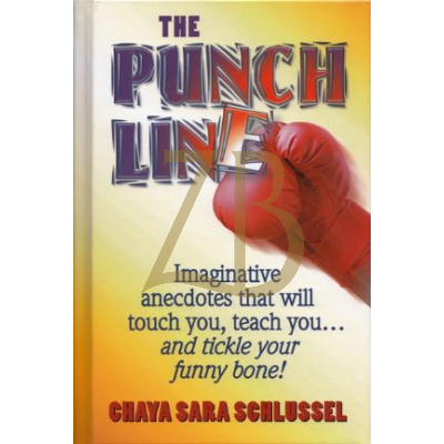 Punch Line