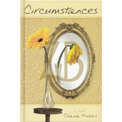 Circumstances - Pincus