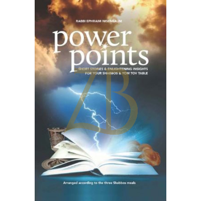 Power Points