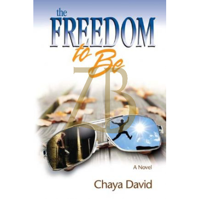 Freedom To Be s/c - David