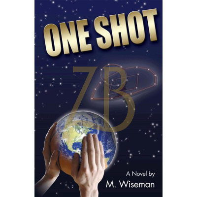 One Shot - Wiseman