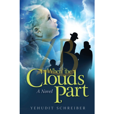 When the Clouds Part - Schreiber