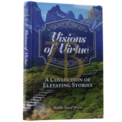 Visions of Virtue