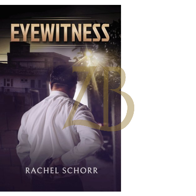 Eyewitness - Rochel Schorr