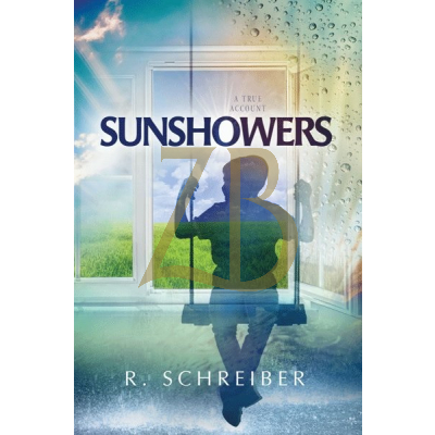 Sunshowers - Schreiber