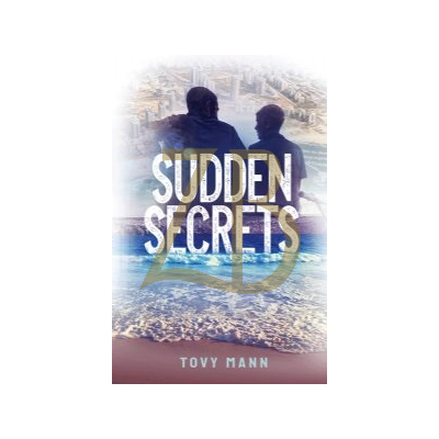 Sudden Secrets - Mann