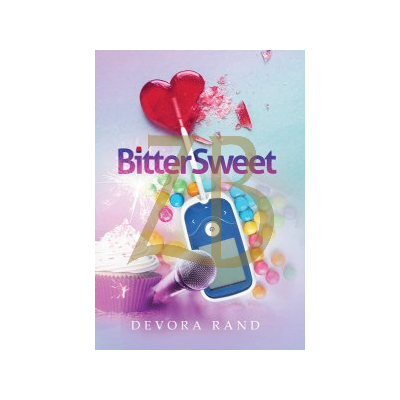 BitterSweet - Novel - Rand