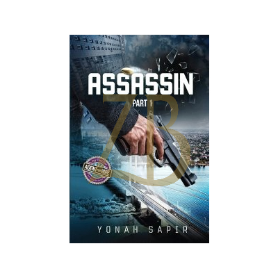 Assassin - Part 1 - Sapir