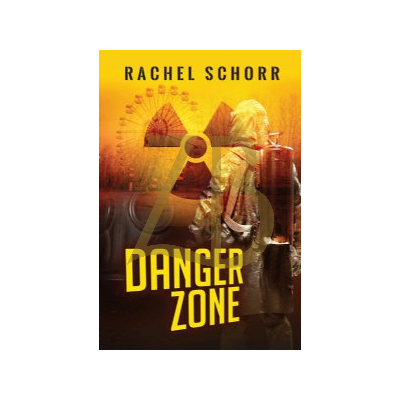 Danger Zone - Schorr