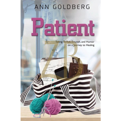 Patient - Goldberg