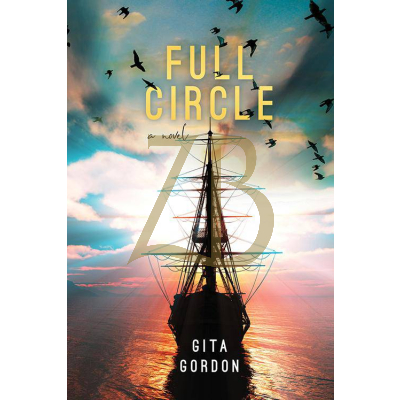 Full Circle - Gordon