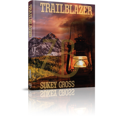 Trailblazer - Sukey Gross