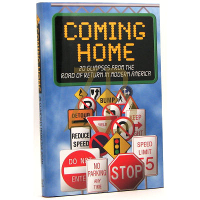 Coming Home