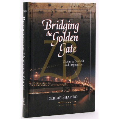 Bridging The Golden Gate