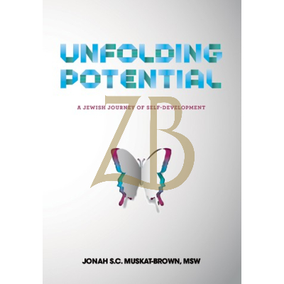 Unfolding Potential s/c- Jonah S.C. Muskat-Brown M