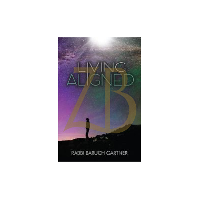 Living Aligned - Gartner