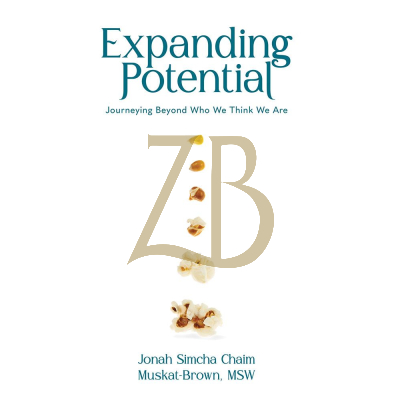 Expanding Potential - Jonah SC Muskat-Brown MSW