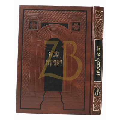מבוא לשביעית
